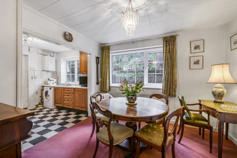 Images for Petworth Road, Witley, Godalming, GU8