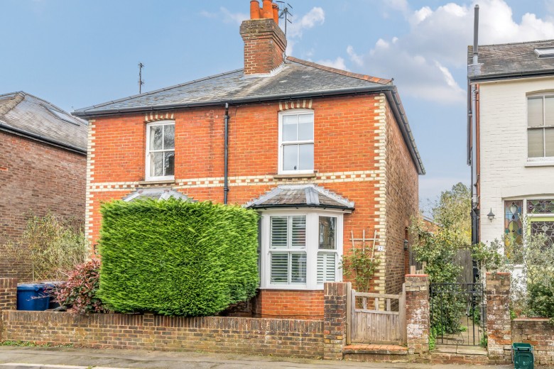 Click the photo for more details of Ormonde Road, Godalming, GU7