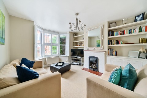 Click the photo for more details of Ormonde Road, Godalming, GU7
