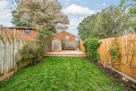 Click the photo for more details of Ormonde Road, Godalming, GU7