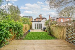 Images for Ormonde Road, Godalming, GU7