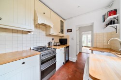 Images for Ormonde Road, Godalming, GU7
