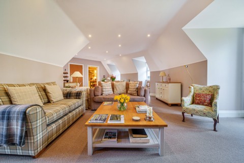 Click the photo for more details of Franklin Court, Wormley, Godalming, GU8