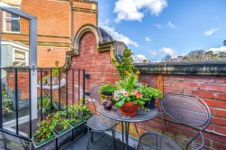 Images for Franklin Court, Wormley, Godalming, GU8