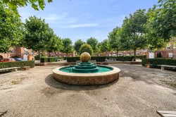 Images for Franklin Court, Wormley, Godalming, GU8