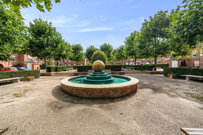 Images for Franklin Court, Wormley, Godalming, GU8