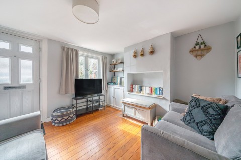 Click the photo for more details of Kings Road, Farncombe, Godalming, GU7