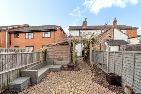 Click the photo for more details of Kings Road, Farncombe, Godalming, GU7