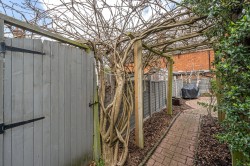 Images for Kings Road, Farncombe, Godalming, GU7