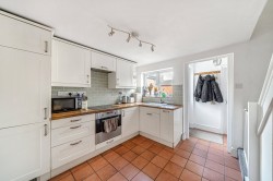 Images for Kings Road, Farncombe, Godalming, GU7