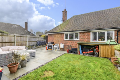 Click the photo for more details of Chapel Lane, Milford, Godalming, GU8