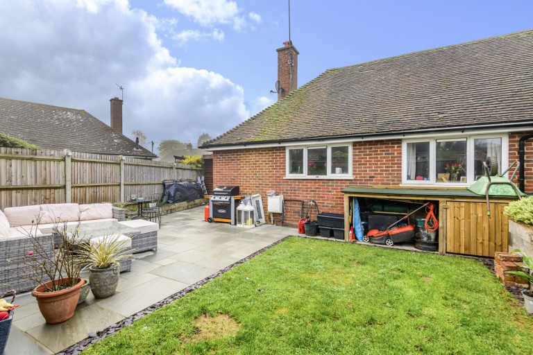 Images for Chapel Lane, Milford, Godalming, GU8