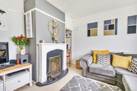 Click the photo for more details of Chapel Lane, Milford, Godalming, GU8