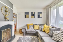 Images for Chapel Lane, Milford, Godalming, GU8