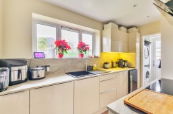 Images for Chapel Lane, Milford, Godalming, GU8