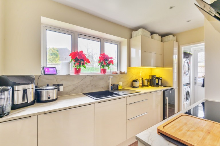 Images for Chapel Lane, Milford, Godalming, GU8