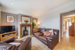 Images for Mead Cottages, Catteshall Road, Godalming, GU7