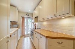 Images for Mead Cottages, Catteshall Road, Godalming, GU7