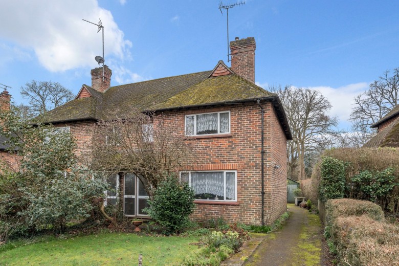 Click the photo for more details of Milford Lodge, Milford, Milford, GU8