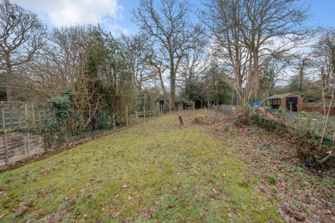 Click the photo for more details of Milford Lodge, Milford, Milford, GU8