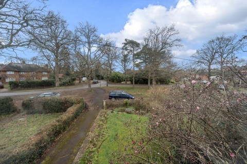 Click the photo for more details of Milford Lodge, Milford, Milford, GU8