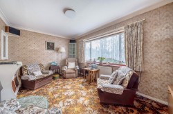 Images for Milford Lodge, Milford, Milford, GU8