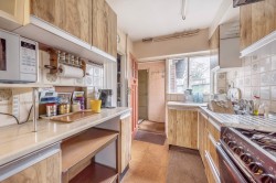 Images for Milford Lodge, Milford, Milford, GU8