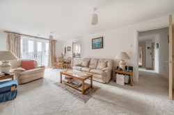 Images for Caesars Place, Ockford Road, Godalming, GU7