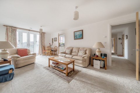 Click the photo for more details of Caesars Place, Ockford Road, Godalming, GU7