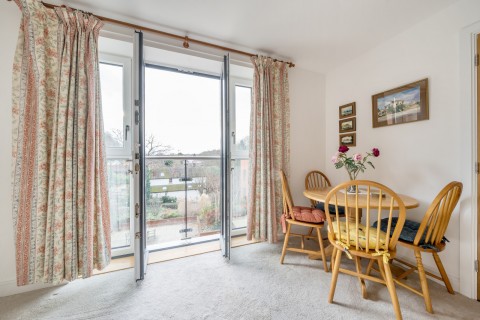 Click the photo for more details of Caesars Place, Ockford Road, Godalming, GU7
