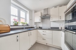 Images for Caesars Place, Ockford Road, Godalming, GU7