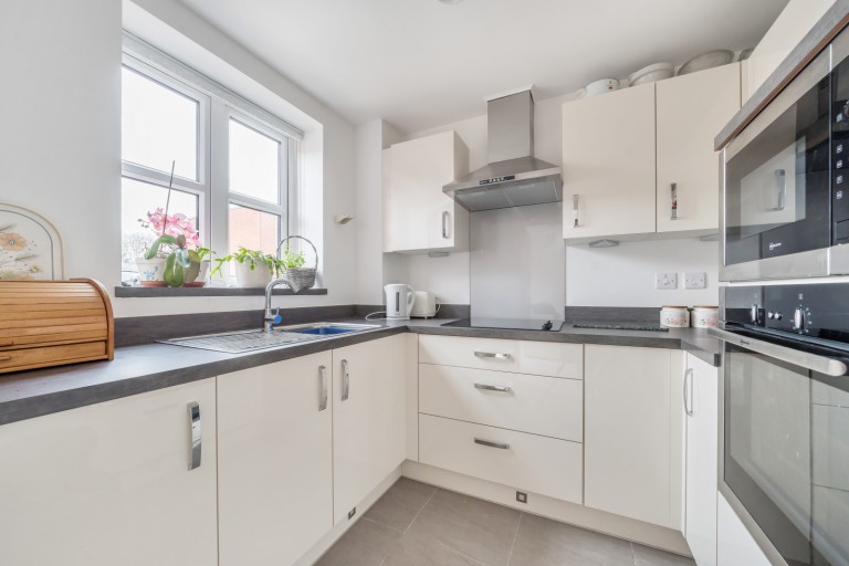 Images for Caesars Place, Ockford Road, Godalming, GU7
