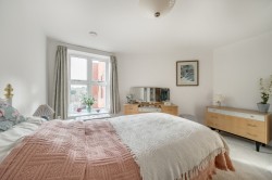Images for Caesars Place, Ockford Road, Godalming, GU7