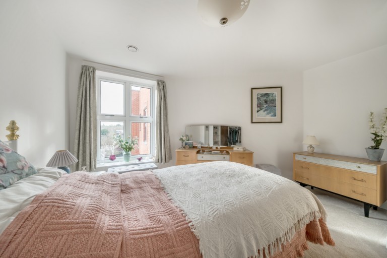 Images for Caesars Place, Ockford Road, Godalming, GU7