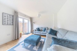 Images for Somerset Close, Elstead, GU8