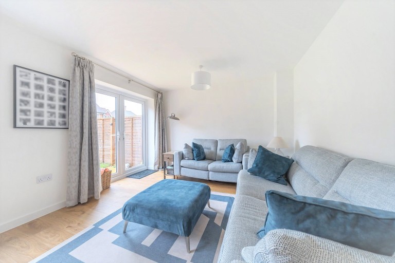Images for Somerset Close, Elstead, GU8