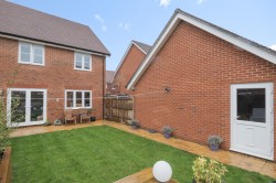 Images for Somerset Close, Elstead, GU8