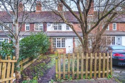 Images for Catteshall Lane, Godalming, GU7