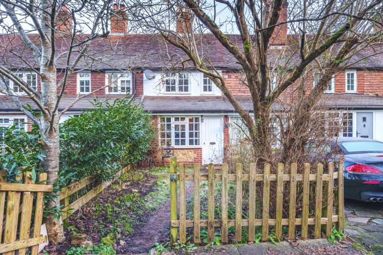 Click the photo for more details of Catteshall Lane, Godalming, GU7