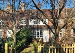 Images for Catteshall Lane, Godalming, GU7