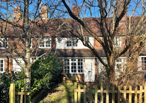 Click the photo for more details of Catteshall Lane, Godalming, GU7