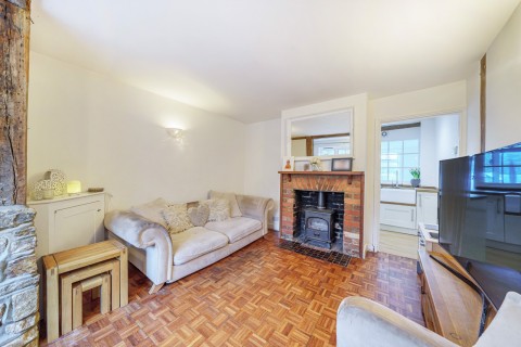 Click the photo for more details of Catteshall Lane, Godalming, GU7