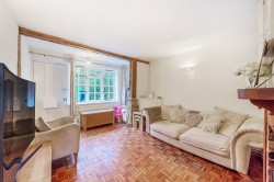 Images for Catteshall Lane, Godalming, GU7