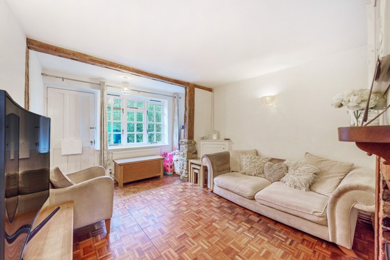 Images for Catteshall Lane, Godalming, GU7