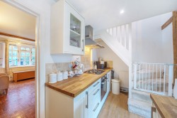 Images for Catteshall Lane, Godalming, GU7