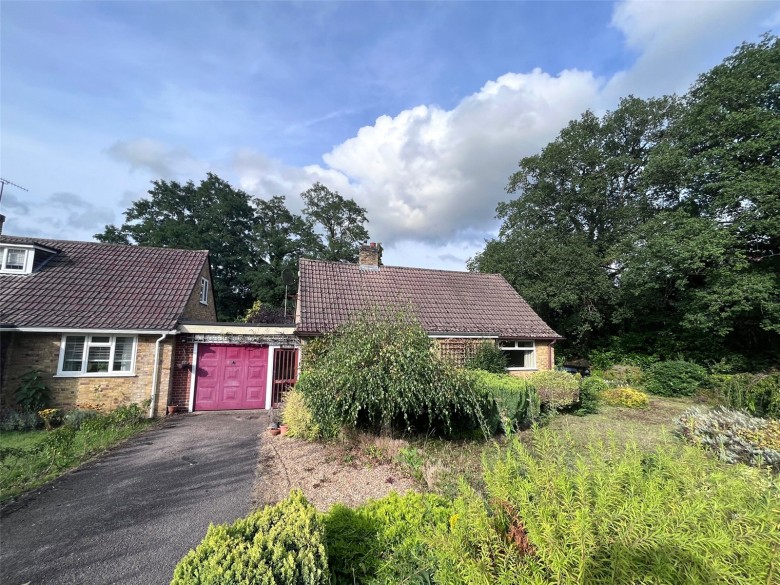 Click the photo for more details of Wildcroft Wood, Witley, Godalming, GU8