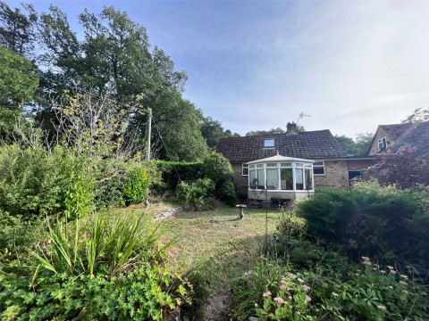 Click the photo for more details of Wildcroft Wood, Witley, Godalming, GU8