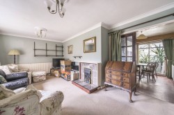 Images for Wildcroft Wood, Witley, Godalming, GU8