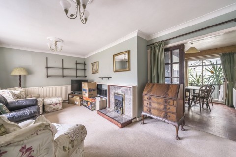Click the photo for more details of Wildcroft Wood, Witley, Godalming, GU8