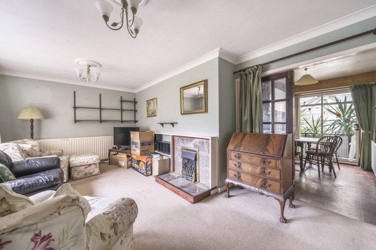 Images for Wildcroft Wood, Witley, Godalming, GU8